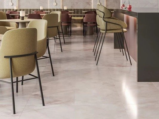 Коллекция Аква Альта фото 6