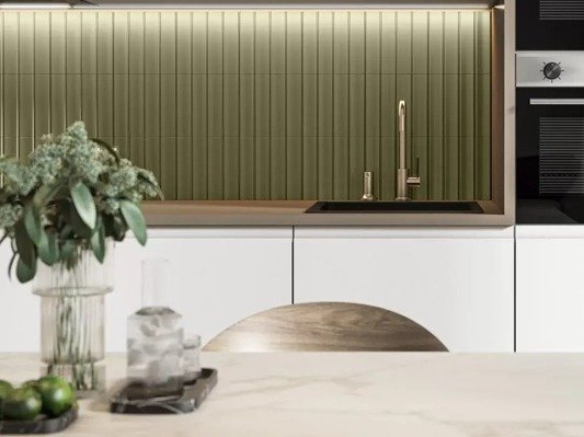 Коллекция Аква Альта фото 7