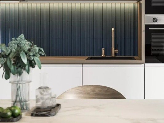 Коллекция Аква Альта фото 8