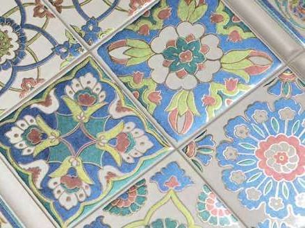 Коллекция Альба фото 2