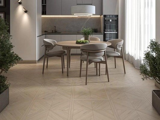 Коллекция Альберони фото 2