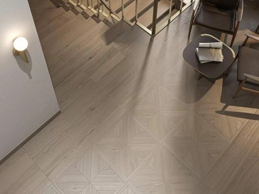 Коллекция Альберони фото 3