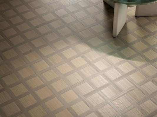 Коллекция Альберони фото 4