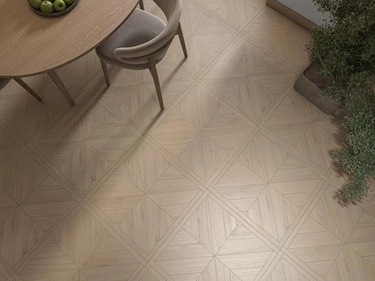 Коллекция Альберони фото 5