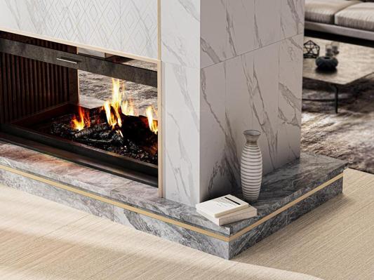 Коллекция Алентежу фото 2