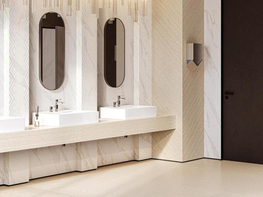 Коллекция Алентежу фото 3