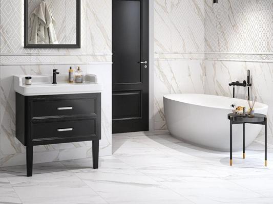 Коллекция Алентежу фото 4