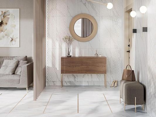 Коллекция Алентежу фото 7