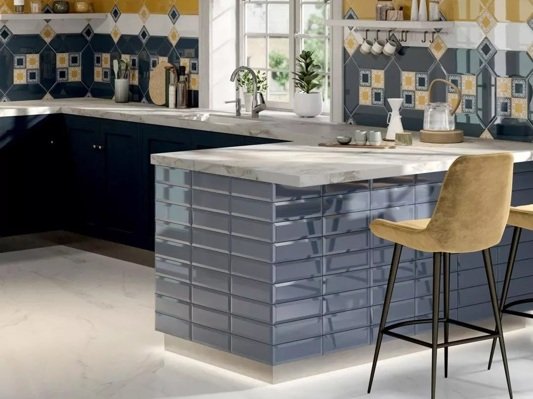 Коллекция Алмаш фото 3