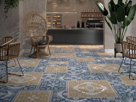 Коллекция Алмаш фото 4