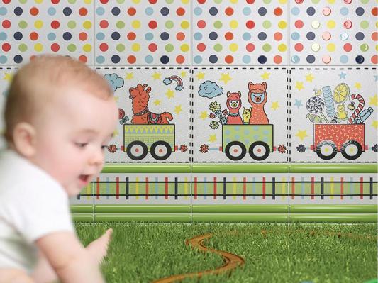 Коллекция Альпаки фото 2