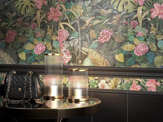 Коллекция Альвао фото 2