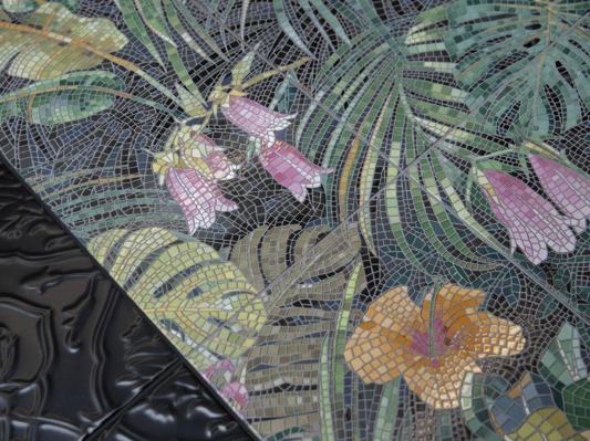 Коллекция Альвао фото 3