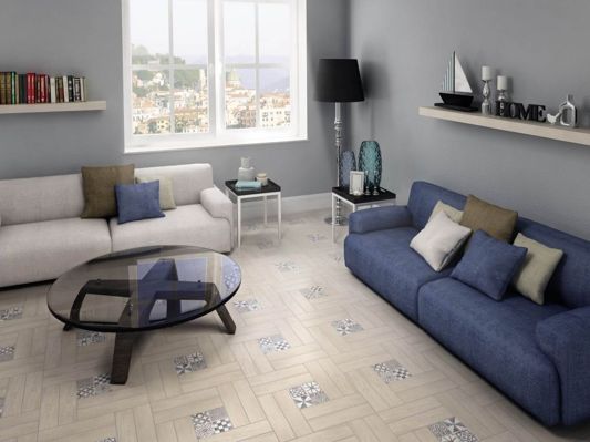 Коллекция Амальфи фото 2