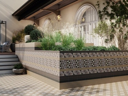 Коллекция Амстердам фото 2