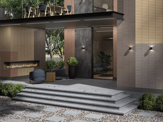 Коллекция Амстердам фото 4