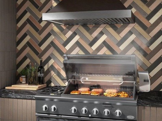 Коллекция Амстердам фото 5