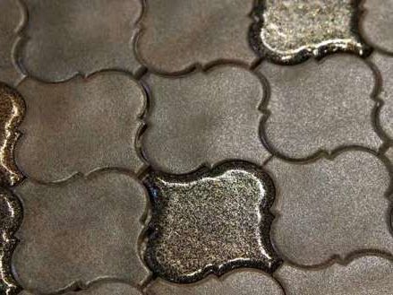 Коллекция Арабески котто фото 2