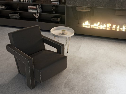 Коллекция Ардезия фото 2