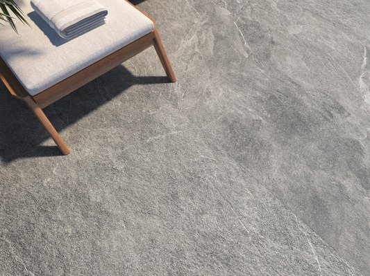 Коллекция Ардезия фото 3