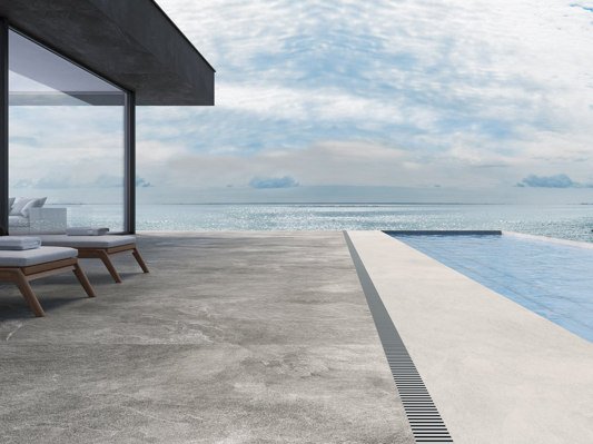 Коллекция Ардезия фото 4