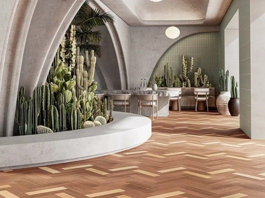 Коллекция Аргания фото 2