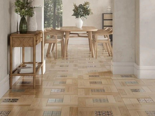 Коллекция Аргания фото 3