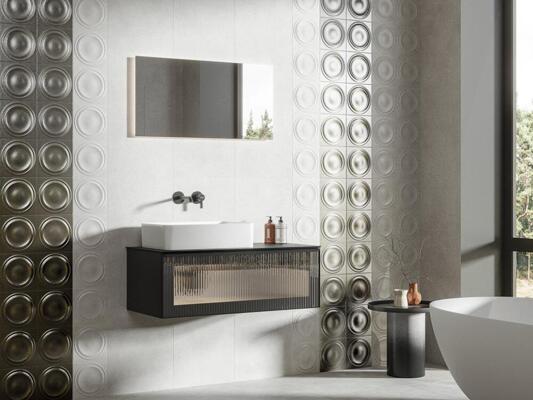 Коллекция Арль