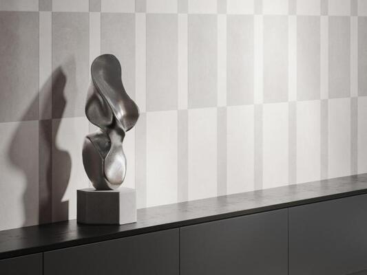 Коллекция Арль фото 2