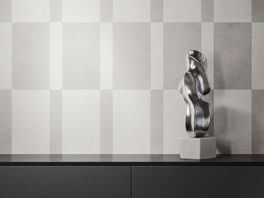 Коллекция Арль фото 3