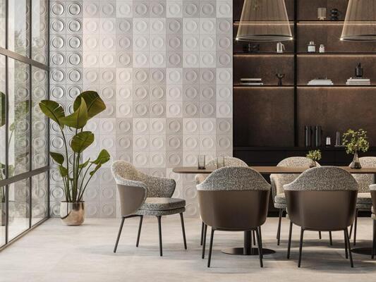 Коллекция Арль фото 4