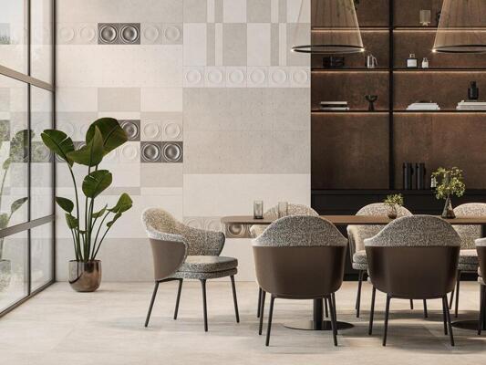 Коллекция Арль фото 5