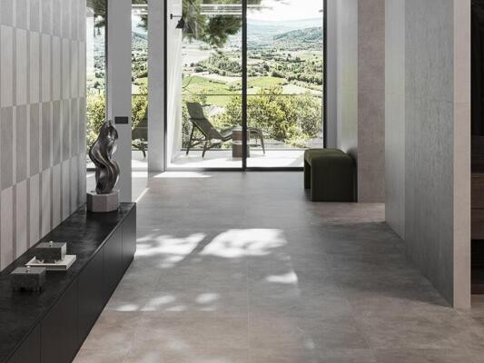 Коллекция Арль фото 6