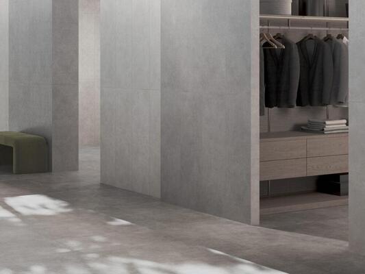 Коллекция Арль фото 7