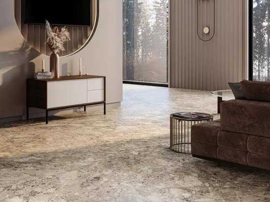 Коллекция Atollo фото 10