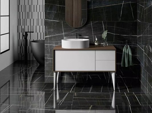 Коллекция Atollo фото 11