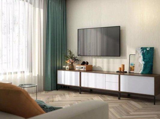 Коллекция Atollo фото 12