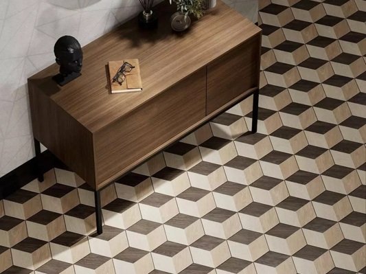 Коллекция Atollo фото 13