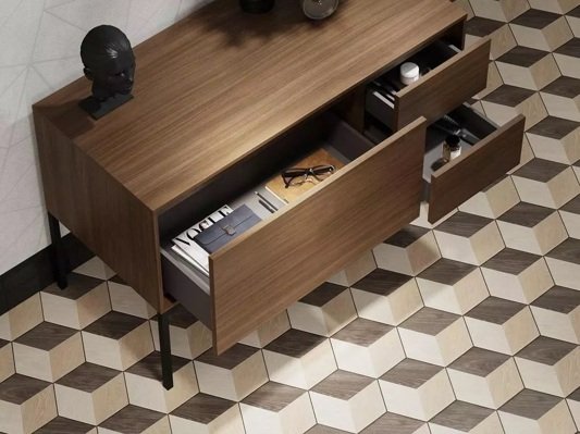 Коллекция Atollo фото 14