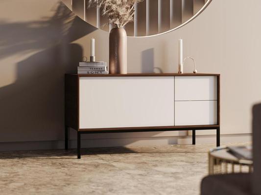 Коллекция Atollo фото 2