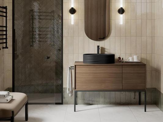 Коллекция Atollo фото 3