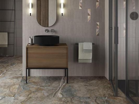 Коллекция Atollo фото 4