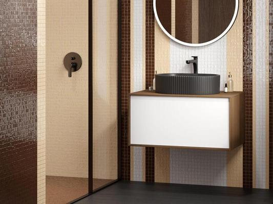 Коллекция Atollo фото 5