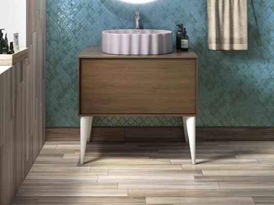 Коллекция Atollo фото 6