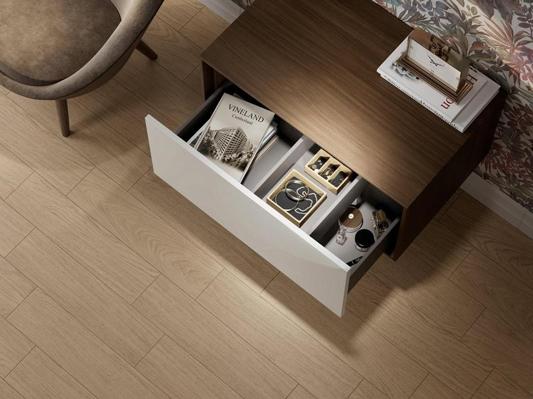 Коллекция Atollo фото 7