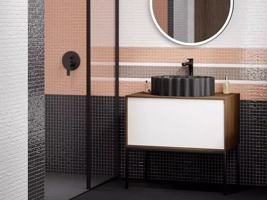 Коллекция Atollo фото 8