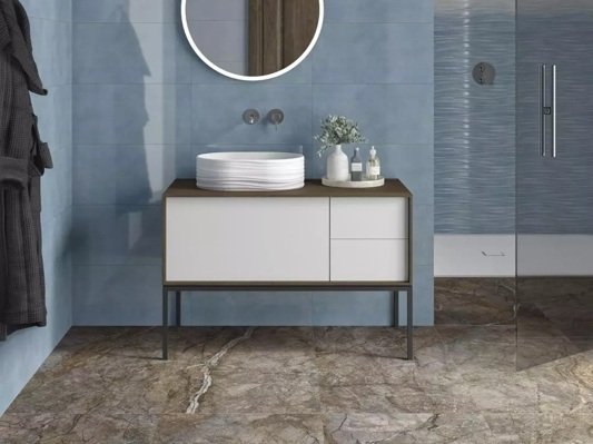 Коллекция Atollo фото 9