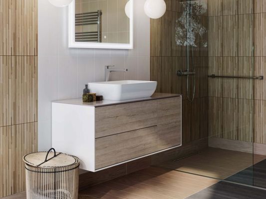 Коллекция Ауленти фото 2