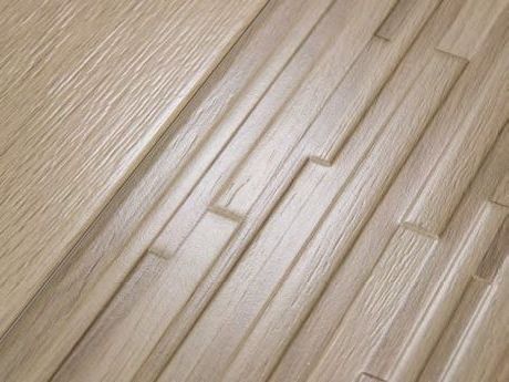 Коллекция Ауленти фото 3