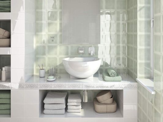 Коллекция Авеллино фото 2